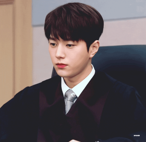 suexoinfinite  GIF