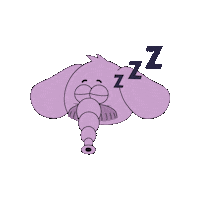 Angry Animation Sticker by Grafi2000