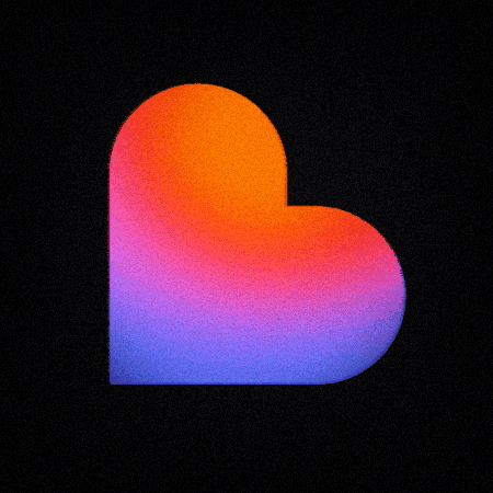 Vibecoding GIF by Lovable