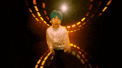 the 1975 narcissist GIF by No Rome