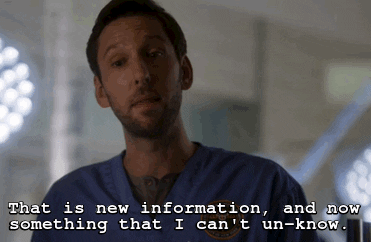 no thanks GIF