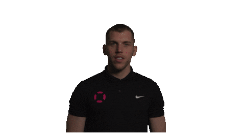 Proud Digital Marketing Sticker by ZOMA Brand Agency