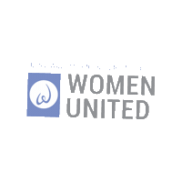 United Way Sticker by United Way of South Hampton Roads