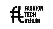 Fashion Conference Sticker by PREMIUM Berlin