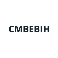 cmbebih conference onlineconference cmbebih cmbebih2021 Sticker