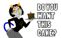 Nepeta Leijon Equius Zahhak GIF