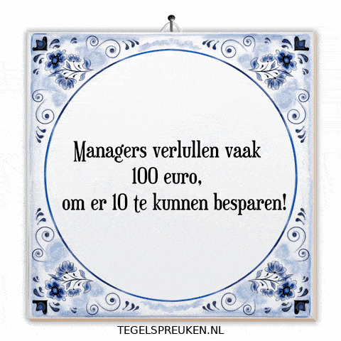 Humor Nl GIF by Tegelspreuken.nl