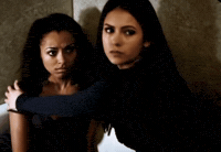Backup Crazyex GIF