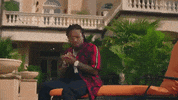 your peace GIF by Jacquees
