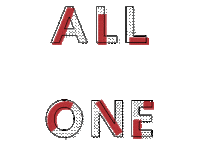 biolauniversity bu jesus saves bell tower biola Sticker