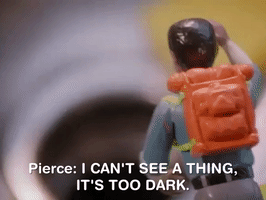 action league now nicksplat GIF