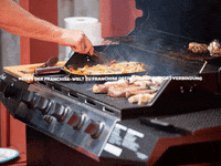 Fun Party GIF by FranchiseONE.de