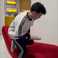Fut Pubg GIF by FUT Esports
