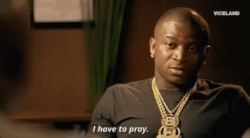 viceland GIF by The Therapist