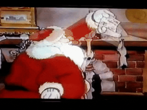 giffy8031 giphygifmaker giphyattribution GIF