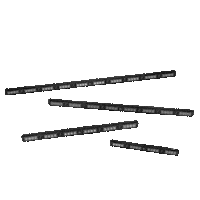 Police Images Sticker by Ultra Bright Lightz