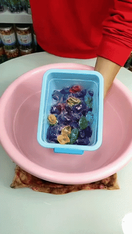kitchenpluspk giphyupload GIF