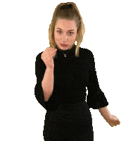 stuffbynikki love heart kiss sweet Sticker