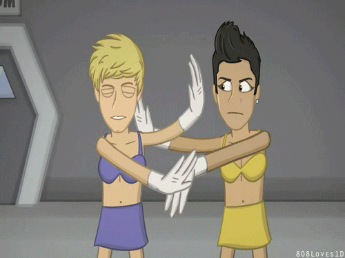 gay GIF