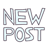 Instagram News Sticker by Ecomz