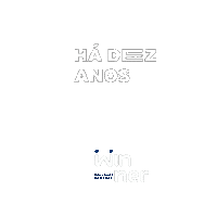 Rh Sticker by Winner Recursos Humanos