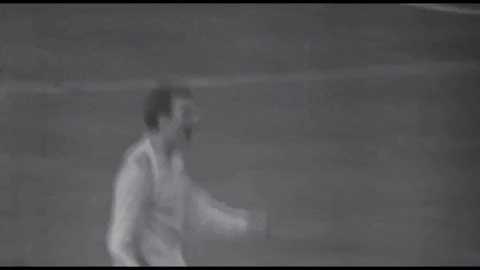 league cup final yes GIF by QPR FC