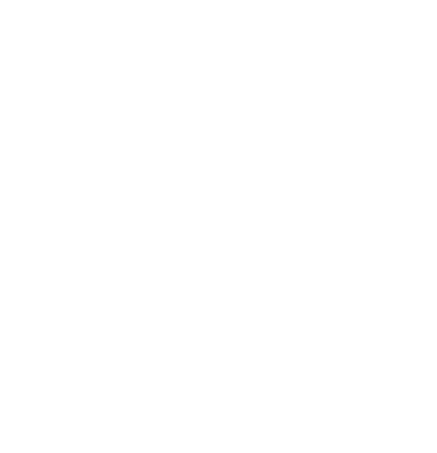 thenorthface100_gangwon giphyupload trail running the north face tnf100 Sticker