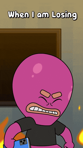 Fir Burn GIF by Octo Gaming