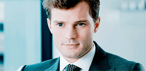 fifty shades of grey GIF