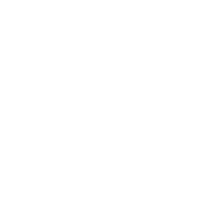 budbuilds bud bonadies budbuilds Sticker