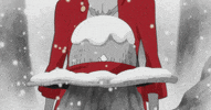 one piece GIF