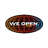 Sport Fitness Sticker by CrossFit LLC.