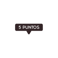 Coffee App Sticker by CAFE MARTINEZ