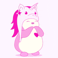 Work Working GIF by Pudgy Penguins