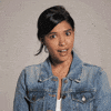 What Money GIF by Bank of America