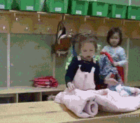 GIF by Demic