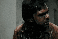 Atman GIF