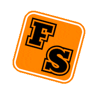 FitScribe fitscribe ftscrb Sticker
