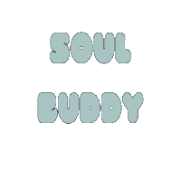 soulsession wakesurf soulsession soul session soul buddy Sticker