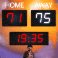 71 Home GIF