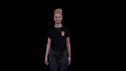 Dockwize community dock dockwize communitybuilding GIF