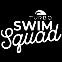 TURBOWP sport pool swimming swim GIF