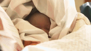 health healthcare GIF by World Bank