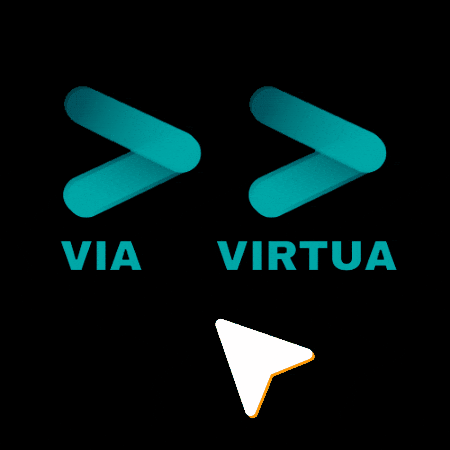 VIAVIRTUA giphygifmaker giphyattribution viavirtuacultura GIF