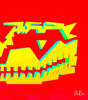 3d sentients GIF by Miron