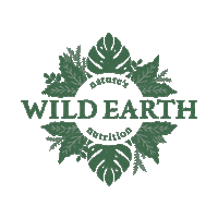 Vegan Supplements Sticker by Natures Aid