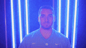 Mens Lacrosse GIF by UNC Tar Heels