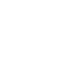 Art Logo Sticker by ProstěPrim