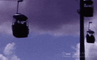 San Antonio Vintage GIF by Texas Archive of the Moving Image