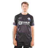 Logo Bundesliga Sticker by SC Paderborn 07